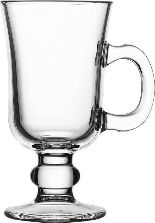 Produktbild Irish Coffee Glas 2er Set (230 ml, 2 x)