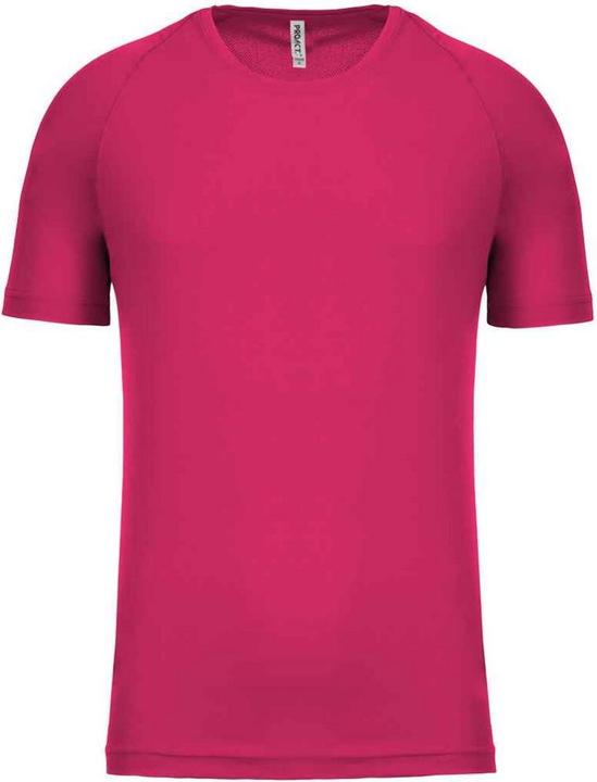 Image du produit Proact - T-shirt PERFORMANCE - Homme (L)