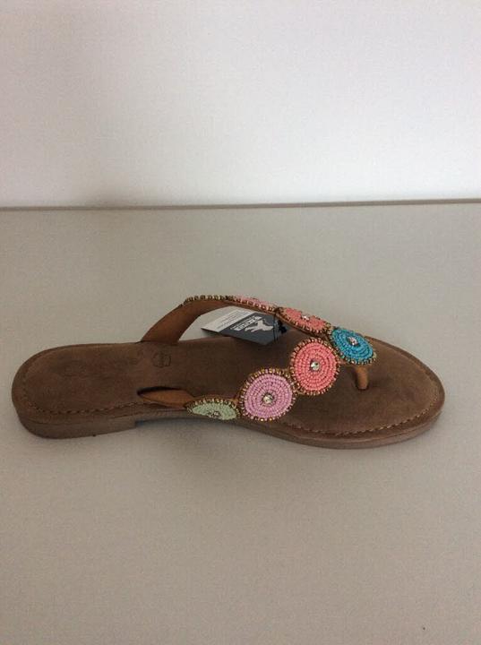 Produktbild Queens 8070708-32 (38)