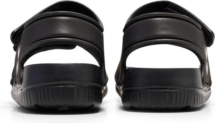 Image du produit hummel Playa Jr (29)