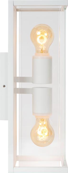 Produktbild Lucide Claire (E27, IP54)