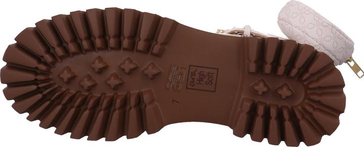 Immagine prodotto Ara Stivaletto (41)