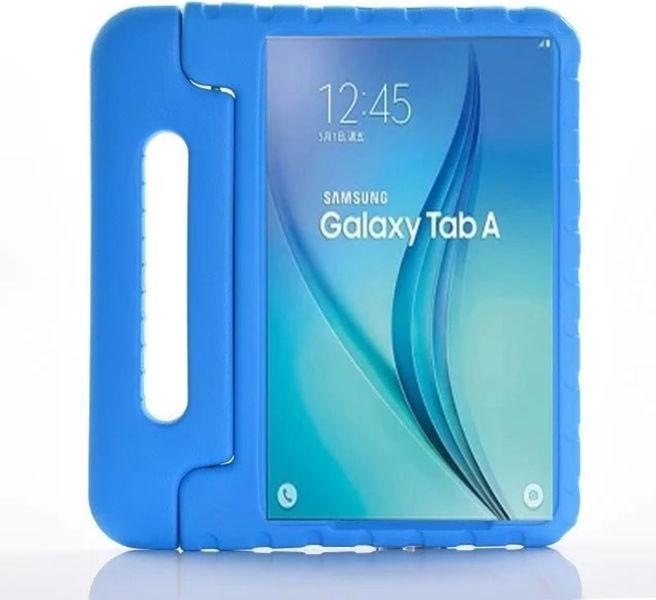 Produktbild MU Classic Schockresistente EVA Schaum Hülle (Galaxy Tab A 10.1 (2016))