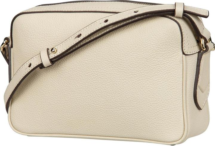 Immagine prodotto BOSS Bodybag Lenah CB