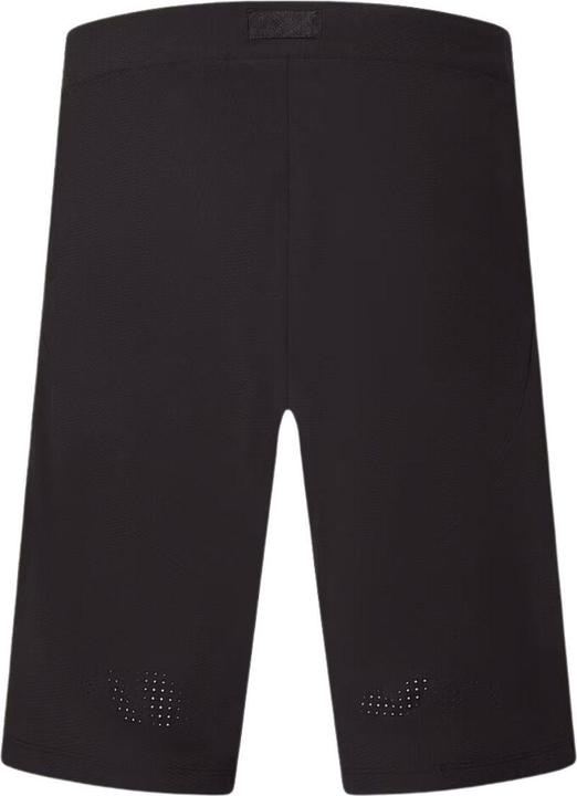 Image du produit Oakley Seeker Airline Short (32)