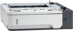 Actual product image HP CF284A 500 Sheet M401 Series Paper Tray