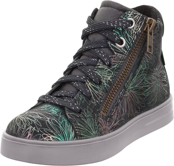 Immagine prodotto Legero 1-000812-2000 (28)