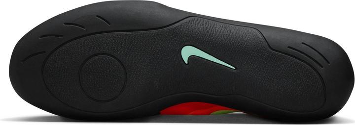 Produktbild Nike Zoom SD 4 (36)