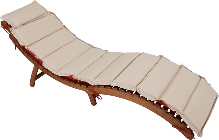 Produktbild Garden Pleasure Nassau (55 cm)