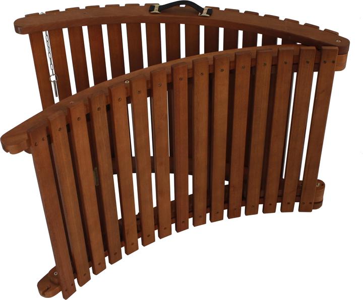Produktbild Garden Pleasure Nassau (55 cm)
