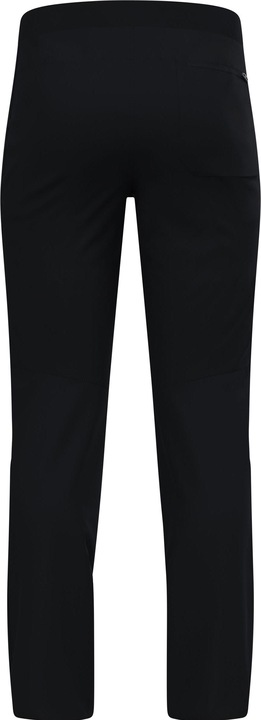Actual product image Odlo Ascent (56)