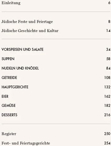 Produktbild Hasana (Deutsch, Liz Catchpole, Mowie Kay, Paola Gavin, Ronit Jariv, 2018)