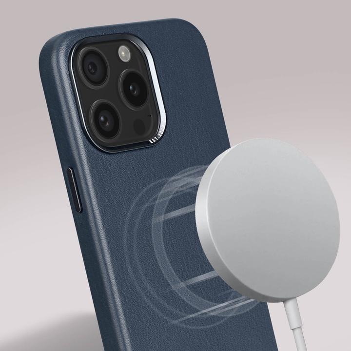 Produktbild Decoded Magsafe Case (Apple iPhone 15 Pro)