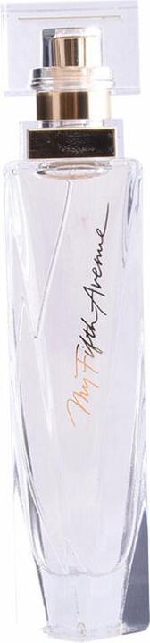 Produktbild Elizabeth Arden My Fifth Avenue (Eau de Parfum, 30 ml)