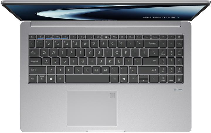 Produktbild ASUS PM1503CDA-S70239X (15.60", 512 GB, 16 GB, CH)