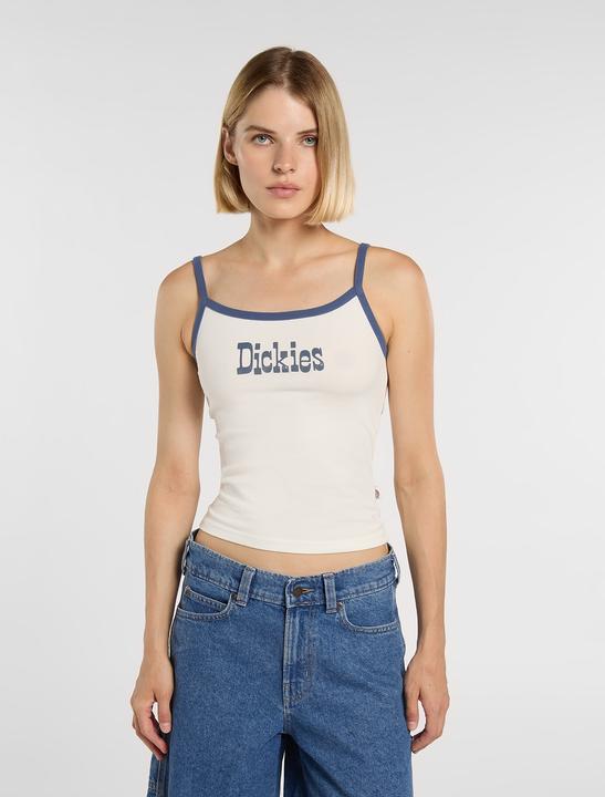 Produktbild Dickies Vernal Vest W (L)