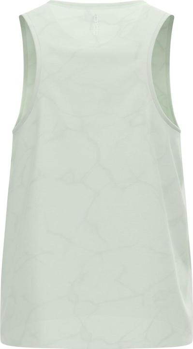 Produktbild Odlo Zeroweight Engineered Chill-Tec Lauftop (XL)
