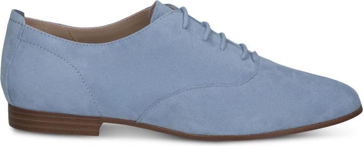 Actual product image Caprice Halbschuh (38)