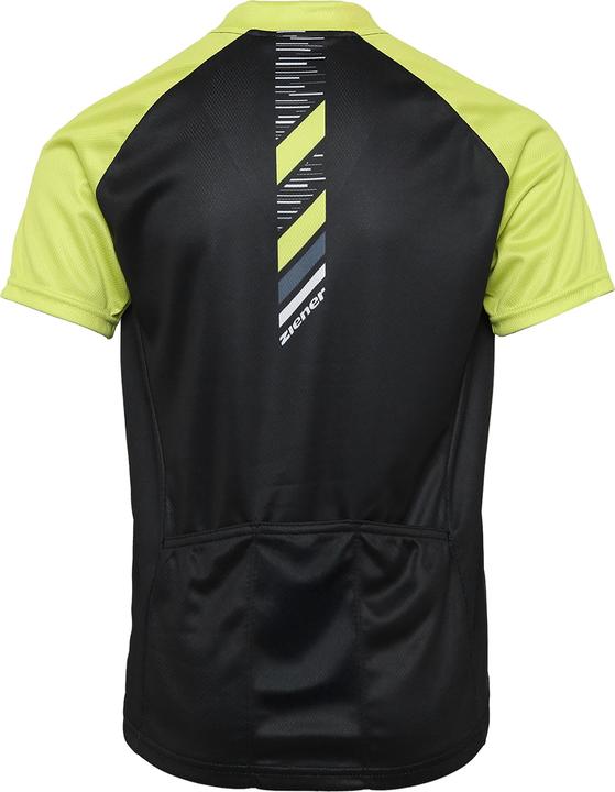 Produktbild Ziener Nestel (116)