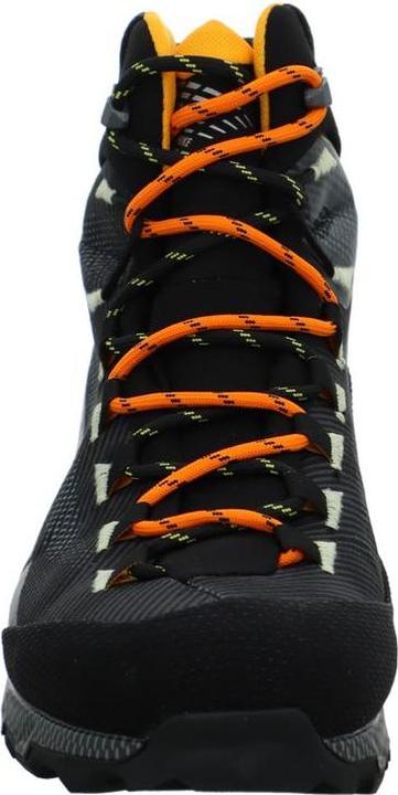 Produktbild La Sportiva Aequilibrium Hike GTX (41)