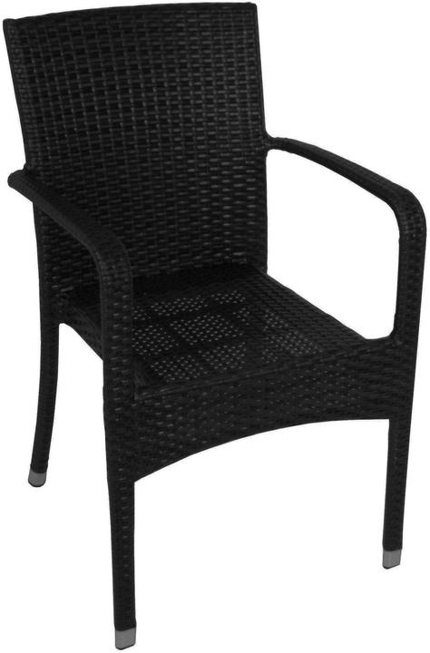Produktbild zz_ArchivedByPCD_Mutoni Garten London