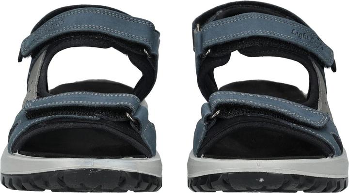 Actual product image IMAC Sandalen (38)