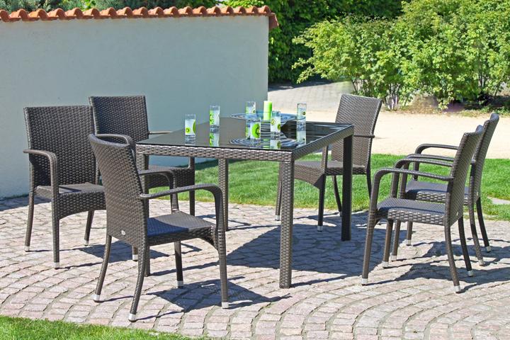 Produktbild zz_ArchivedByPCD_Mutoni Garten London