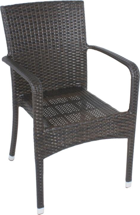 Produktbild zz_ArchivedByPCD_Mutoni Garten London
