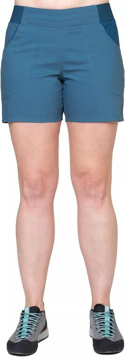 Produktbild Anvil (M)