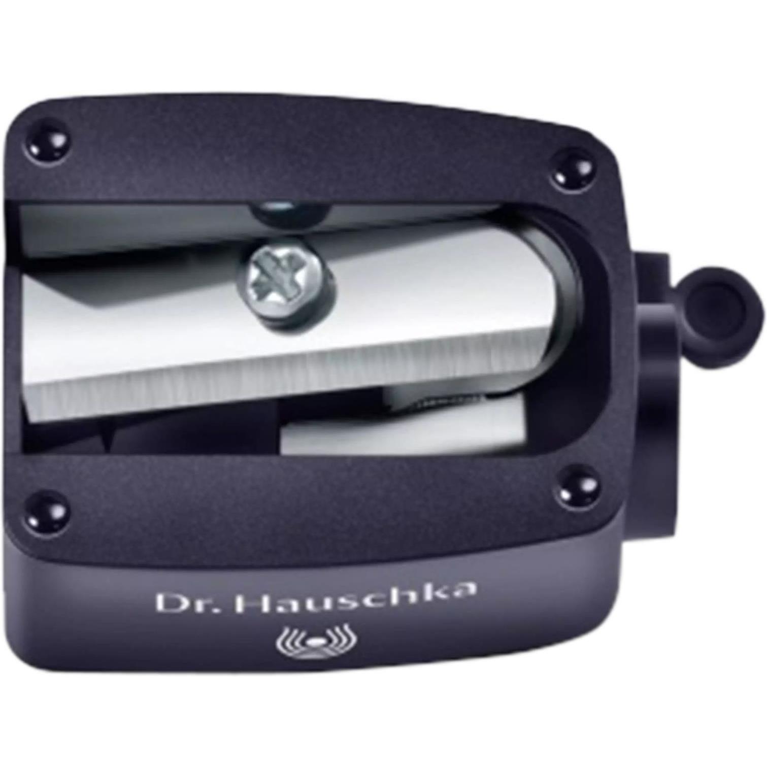Dr. Hauschka, Zubehör Make-up, Kosmetikspitzer
