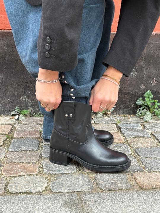 Immagine prodotto Bianco BIAMARY Stiefeletten (41)