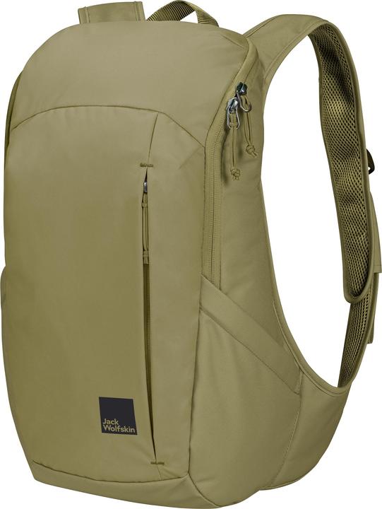 Image du produit Jack Wolfskin Frauenstein (15 l)