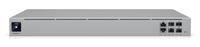 Produktbild Ubiquiti Enterprise Fortress Gateway