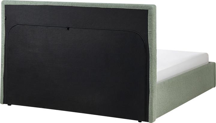 Actual product image Beliani Lorient (160 x 200 cm)