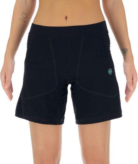 Immagine prodotto UYN Run Fit (L)