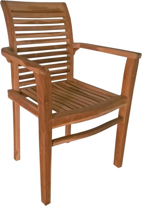 Produktbild zz_ArchivedByPCD_Mutoni Garten Java