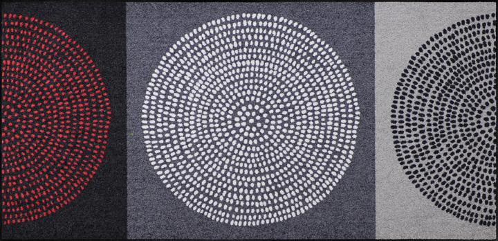 Produktbild Salonloewe Fussmatte (75 x 150 cm)