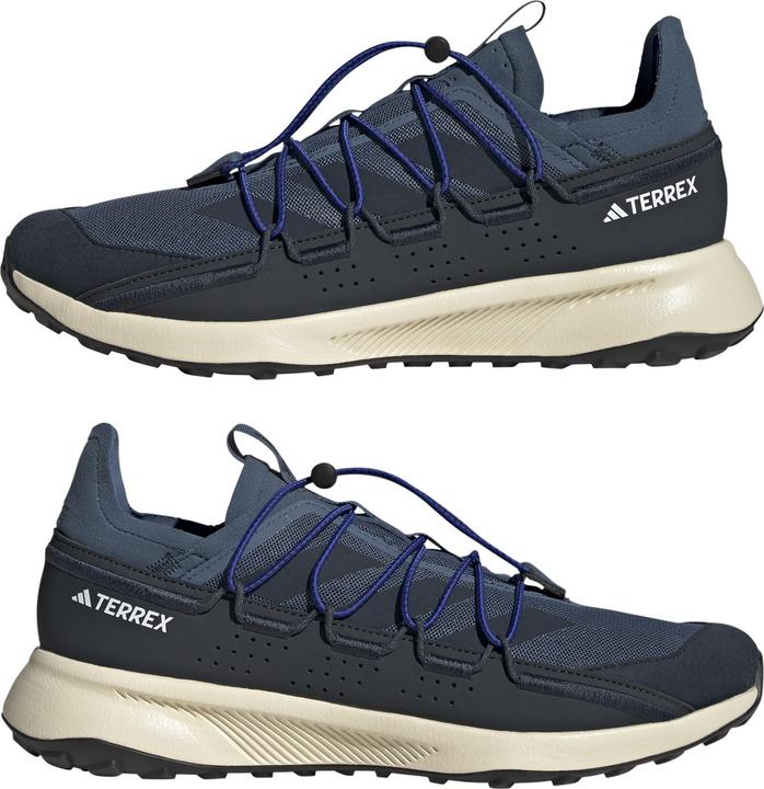 Produktbild Adidas Terrex Voyager 21 (47.5)