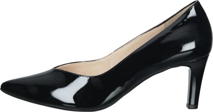 Produktbild Högl Pumps (38)