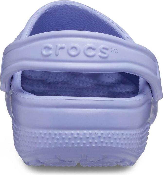 Immagine prodotto Crocs Classic Clog (40)