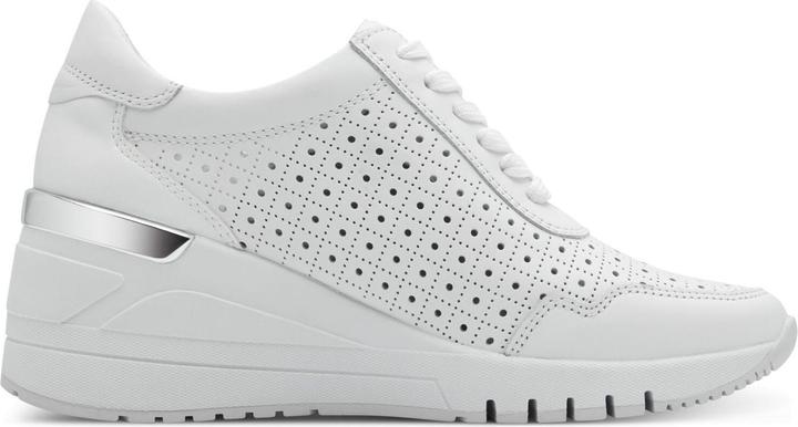 Immagine prodotto Marco Tozzi Sneaker (41)