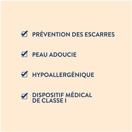 Produktbild Rivadouce Care Preventing Vegetable Care Oil 50ml (Körperöl, 50 ml)