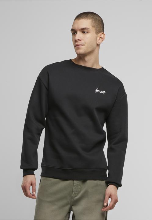 Produktbild Forvert Sweat Crewn. Carlsbad - 188765 (M)