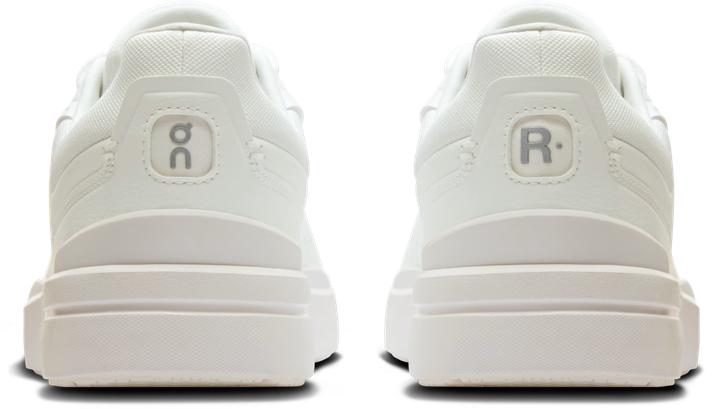 Image du produit On Running The Roger Advantage (43)