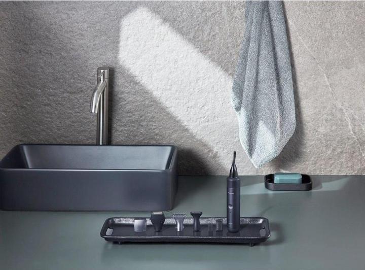Immagine prodotto Panasonic Multishape (1 x)