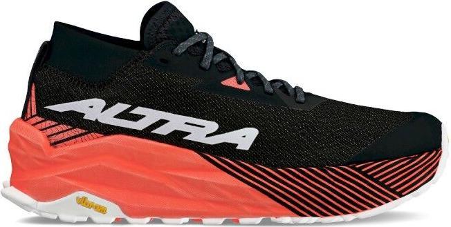 Actual product image Altra Women's Olympus 275 (38.5)