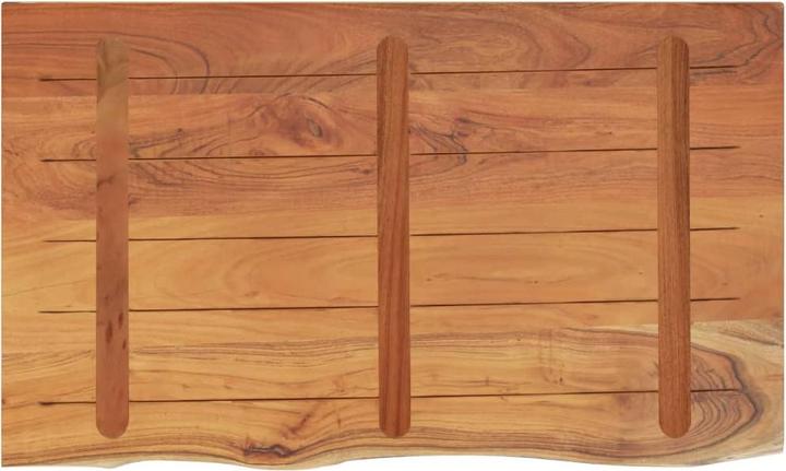 Immagine prodotto vidaXL Waschtischplatte