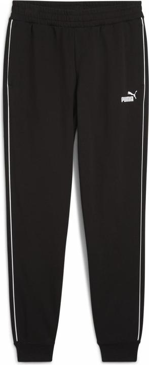 Actual product image Puma SPORT Sweatpants TR cl