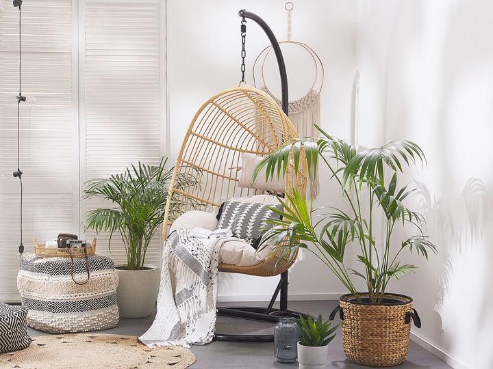 Image du produit Beliani Casoli (90 kg)