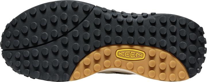 Produktbild Keen W KS86 (38)